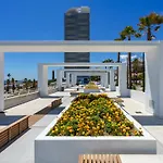 Apartment Cortijo Del Mar-23 By Interhome Estepona