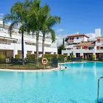Cortijo Del Mar-23 By Interhome * Estepona