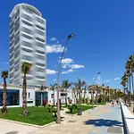Apartment Cortijo Del Mar-23 By Interhome