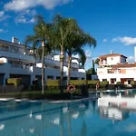 Apartment Cortijo Del Mar-23 By Interhome