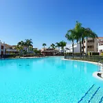 Cortijo Del Mar-23 By Interhome * Estepona
