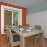 Cortijo Del Mar-23 By Interhome Apartment Estepona