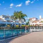 Cortijo Del Mar-23 By Interhome * Estepona