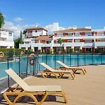 Apartment Cortijo Del Mar-23 By Interhome *