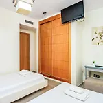 Apartment Cortijo Del Mar-23 By Interhome Estepona
