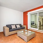Cortijo Del Mar-23 By Interhome * Estepona