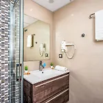 Cortijo Del Mar-23 By Interhome