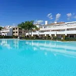 Cortijo Del Mar-23 By Interhome Apartment