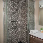 Apartment Cortijo Del Mar-23 By Interhome