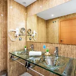 Cortijo Del Mar-23 By Interhome Apartment