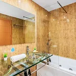 Apartment Cortijo Del Mar-23 By Interhome