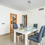 Apartment Cortijo Del Mar-23 By Interhome *