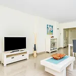 Cortijo Del Mar-23 By Interhome Estepona