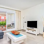 Cortijo Del Mar-23 By Interhome Apartment Estepona