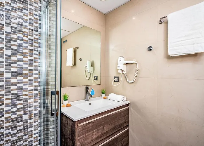 Cortijo Del Mar-23 By Interhome