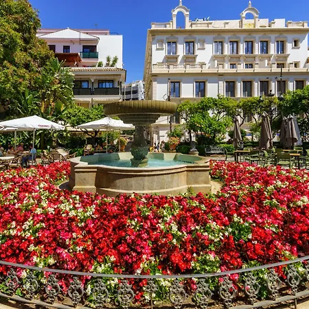 Cortijo Del Mar-23 By Interhome *