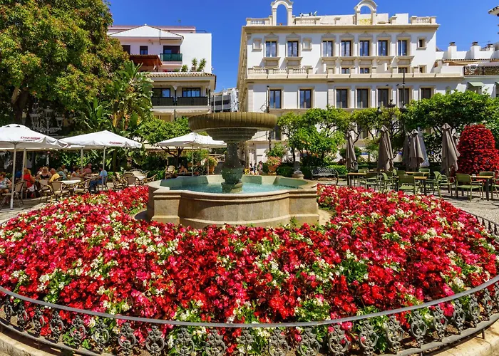 Cortijo Del Mar-23 By Interhome *